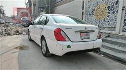 رينو سافران